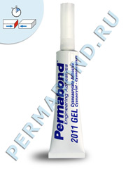 Permabond C2011 (20 гр) Permabond C2011 (20 гр)