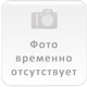 Permabond A1046 - Анаэробный фиксатор коаксиальных пар (типа вал-втулка) Permabond A1046 - Анаэробный фиксатор коаксиальных пар (типа вал-втулка)