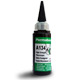 Permabond A134 - Анаэробный фиксатор коаксиальных пар (типа вал-втулка) Permabond A134 - Анаэробный фиксатор коаксиальных пар (типа вал-втулка)